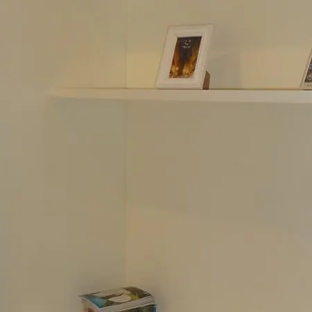 شقة Studio Palace Lisboa