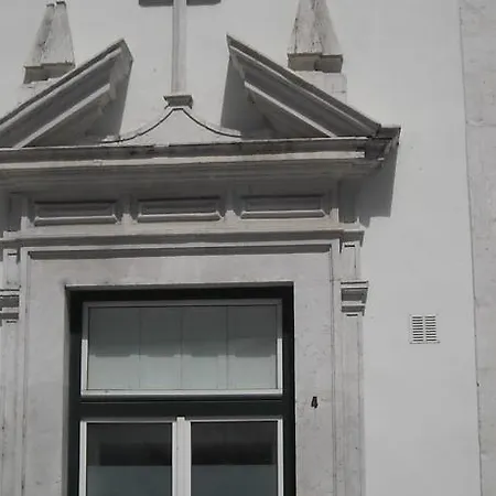 Διαμέρισμα Studio Palace